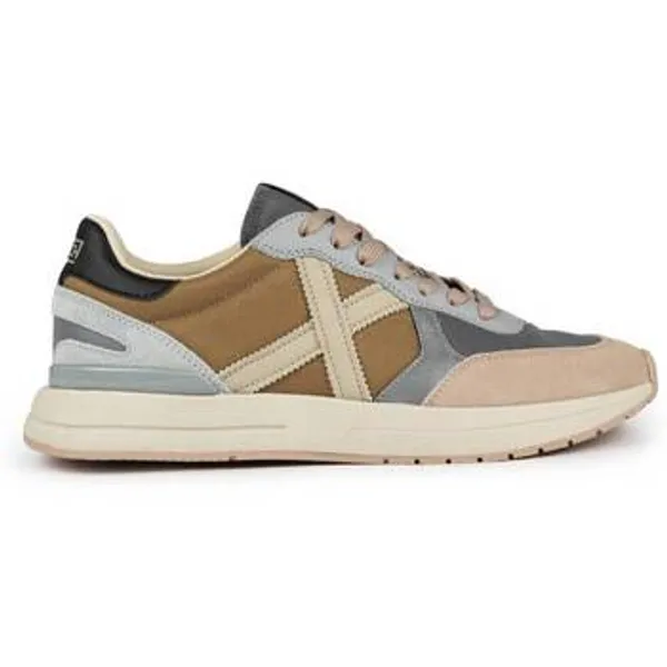 Munich Lage Sneakers  Soon 8904059 Beige