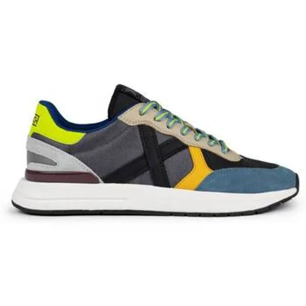 Munich Lage Sneakers  Soon 8904063 Multicolor Multicolour