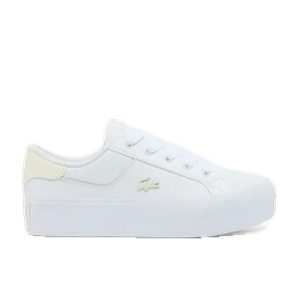 Lacoste Lage Sneakers Multicolor, vergelijk prijzen bij 1 winkel