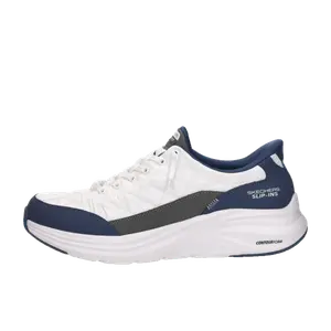 Skechers Slip-ins wit