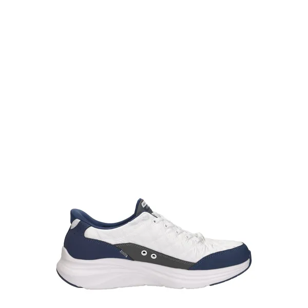Skechers Slip-Ins Contour Foam Cozy Fit Wit, foto 5 van 5