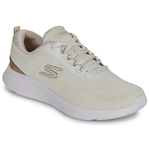 Skechers Lage Sneakers  SKECH-LITE PRO 2.0 Beige