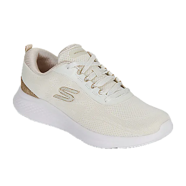 Skechers Skech-Lite Pro 2.0 Beige, vergelijk prijzen bij 1 winkel