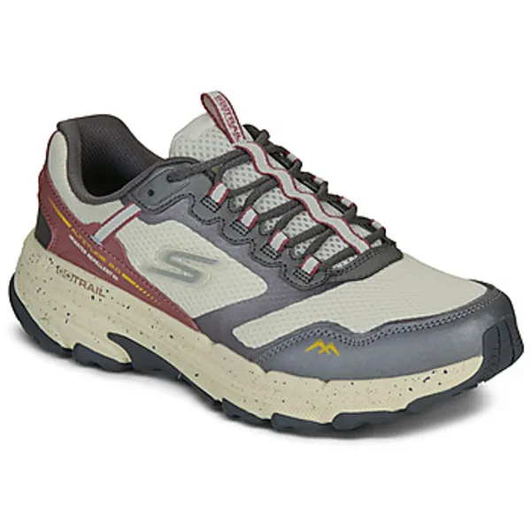 Skechers Lage Sneakers  GO RUN TRAIL ALTITUDE 2.0 RAVINE Multicolour