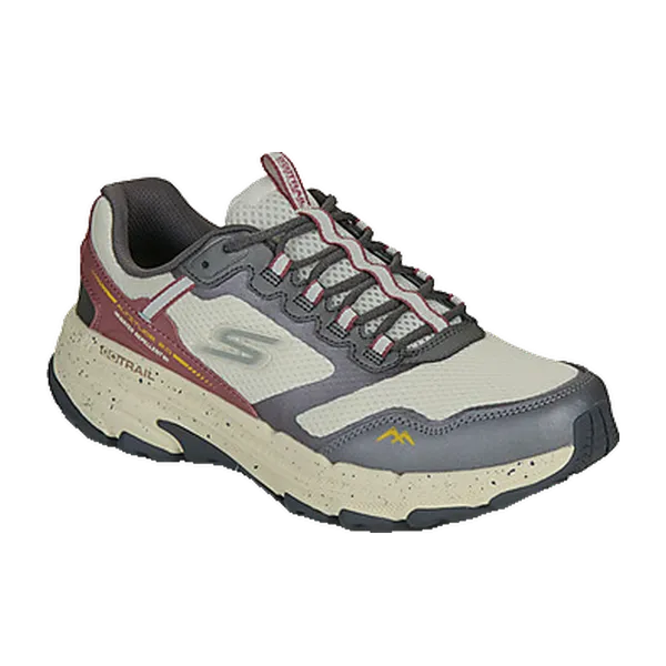 Skechers GO Run Trail Altitude 2.0 Ravine Multicolor, vergelijk prijzen bij 2 winkels