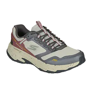 Skechers GO RUN multicolor