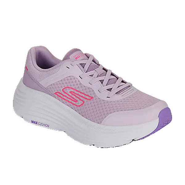 Skechers Max Cushioning Endeavour ca Paars, vergelijk prijzen bij 1 winkel