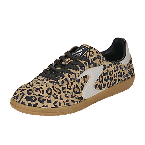 Skechers Hotshot ON The Prowl Bruin, vergelijk prijzen bij 2 winkels