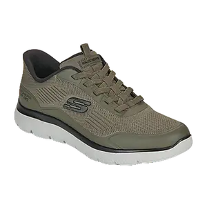 Skechers Slip-ins beige