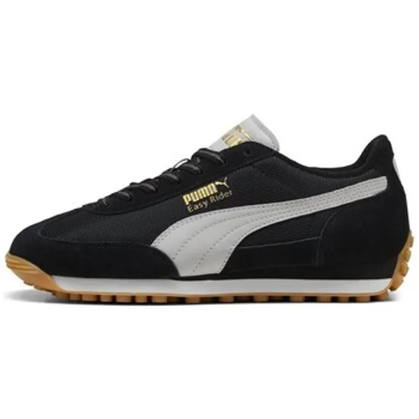 PUMA Lage Sneakers  40155902 multicolour