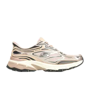 Skechers Slip-ins roze