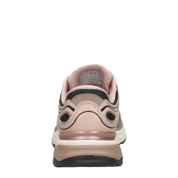 Skechers Stamina Sport Slip Ins Roze, foto 4 van 5