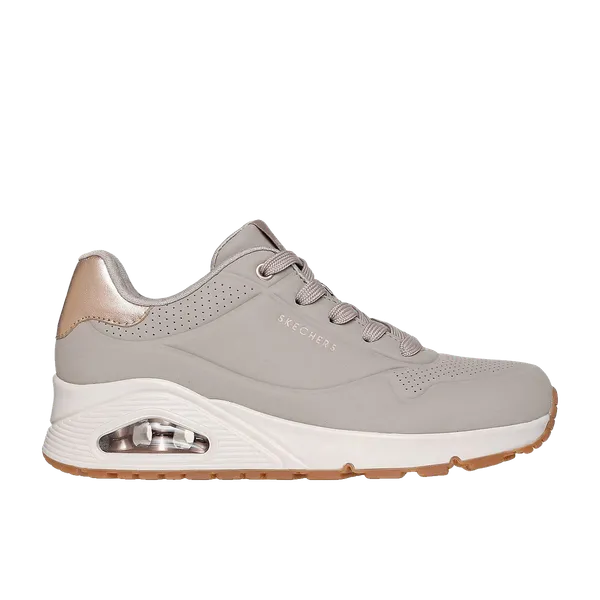 Skechers Lage Sneakers, vergelijk prijzen bij 1 winkel