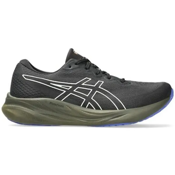 ASICS Lage Sneakers  1011B781003 multicolour