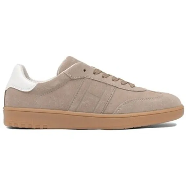 Tommy Hilfiger Lage Sneakers  T3X9340821840A360 multicolour