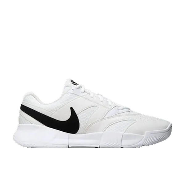 Nike Court Lite 4 Multicolor, vergelijk prijzen bij 1 winkel