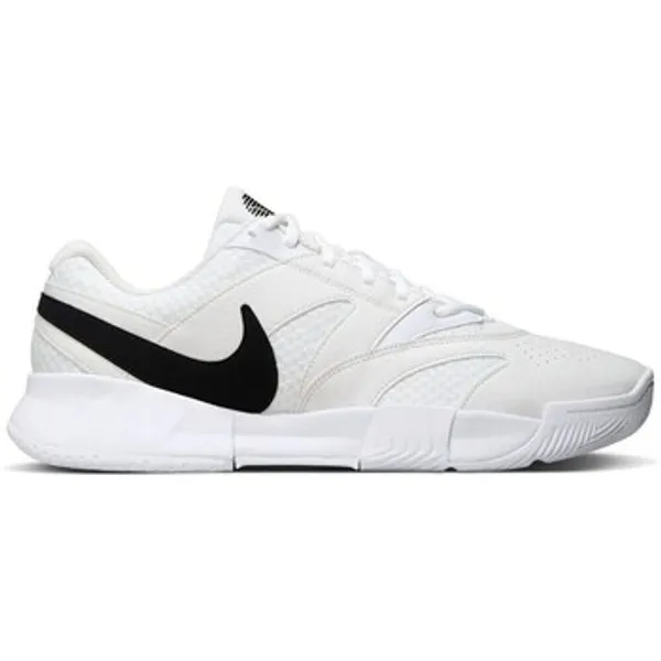 Nike Court Lite 4 Multicolor, foto 2 van 2