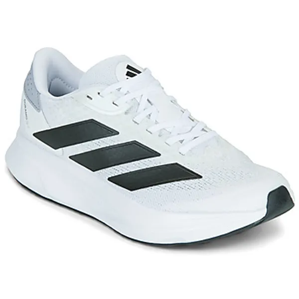 adidas Duramo SL2 Wit, vergelijk prijzen bij 3 winkels