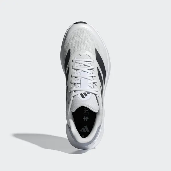 adidas Duramo SL2 Wit, foto 2 van 4