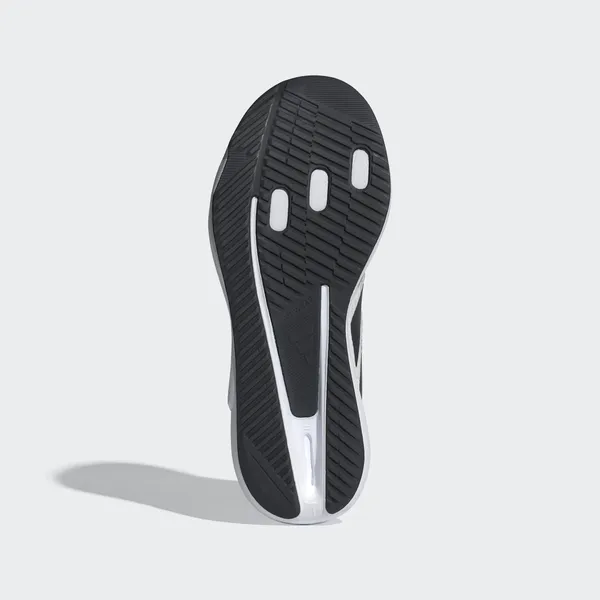 adidas Duramo SL2 Wit, foto 3 van 4