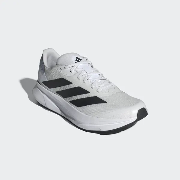 adidas Duramo SL2 Wit, foto 4 van 4