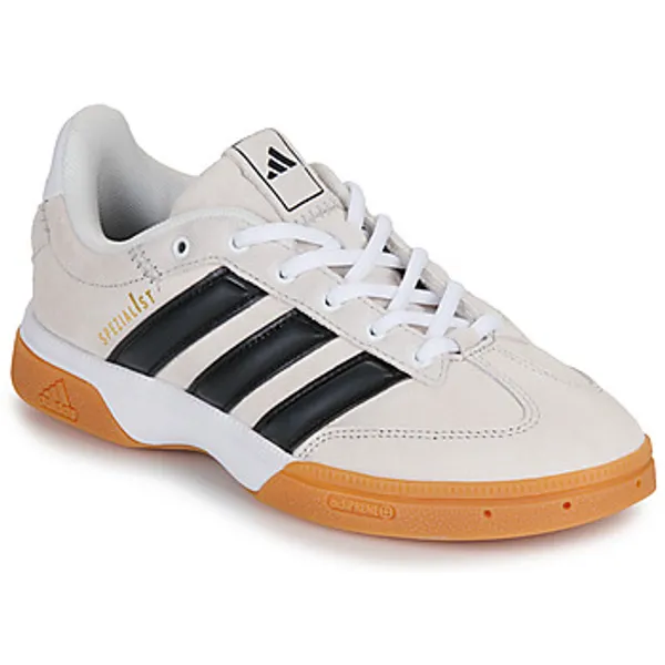 adidas Lage Sneakers  SPEZIALIST Beige