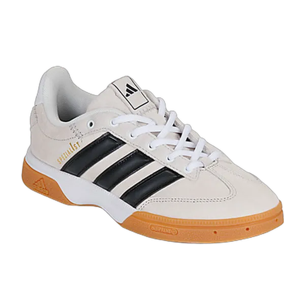 adidas Spezialist Beige, vergelijk prijzen bij 1 winkel
