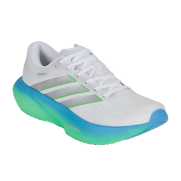 adidas Supernova Rise Wit, vergelijk prijzen bij 3 winkels