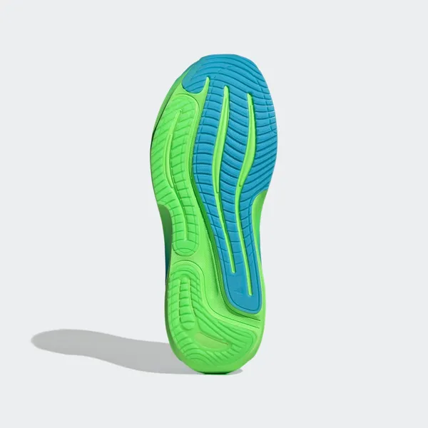 adidas Supernova Rise 3 Wit, foto 4 van 5