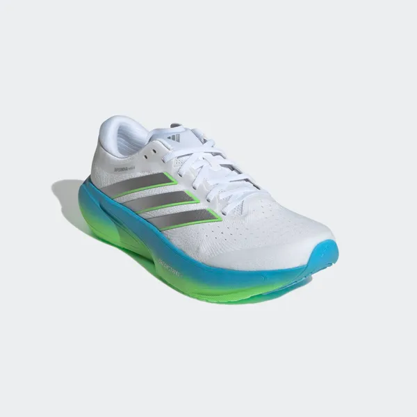 adidas Supernova Rise 3 Wit, foto 5 van 5