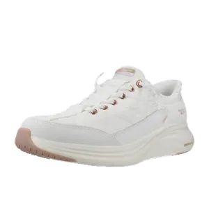 Skechers Slip-ins goud
