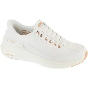 Skechers Slip-ins goud