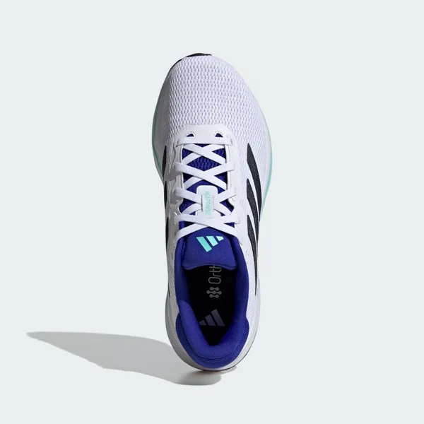 adidas Response Zwart, foto 2 van 4