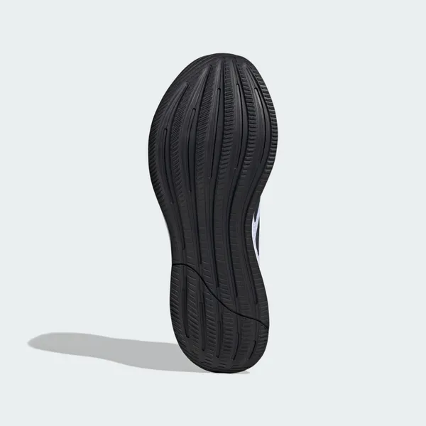 adidas Response Zwart, foto 3 van 4