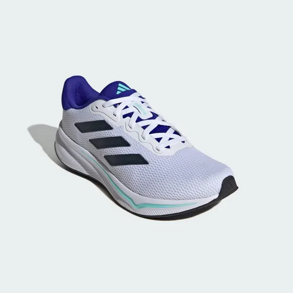 adidas Response Zwart, foto 4 van 4