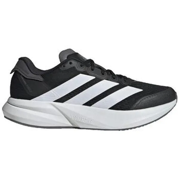 adidas Hardloopschoenen  Chaussures de running Duramo Speed 2 Zwart