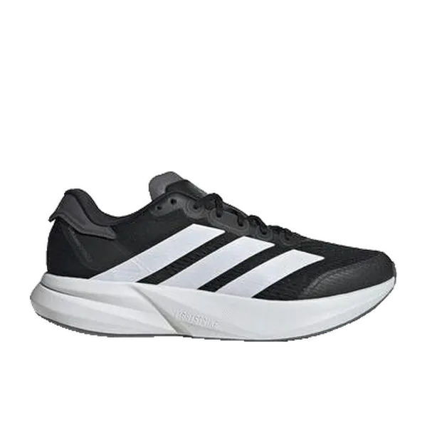 adidas Duramo Speed 2 Zwart, vergelijk prijzen bij 1 winkel