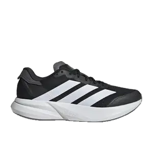 adidas Duramo zwart