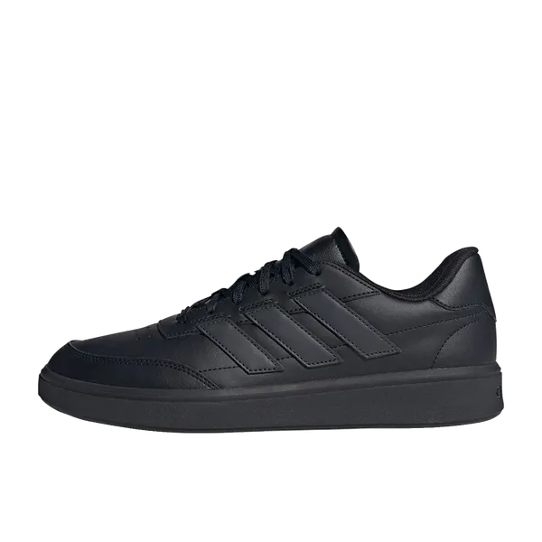 adidas Courtblock Zwart, vergelijk prijzen bij 3 winkels