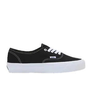 Vans Authentic zwart