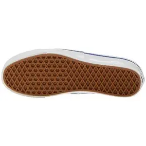 Vans Authentic beige