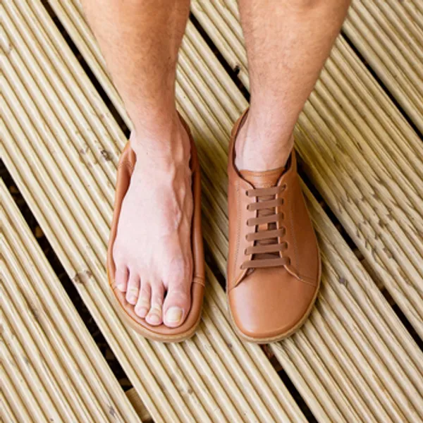 El Naturalista Lage Sneakers  259101167005 Zwart