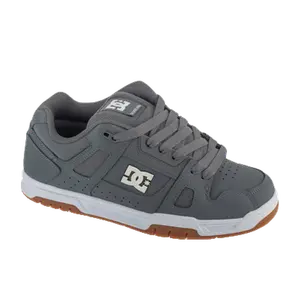 DC Shoes Stag grijs