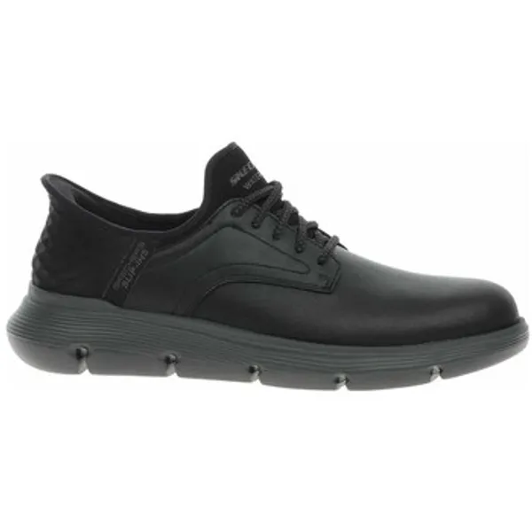 Skechers Lage Sneakers Multicolor, foto 2 van 2