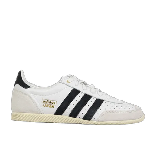 adidas Japan Wit, vergelijk prijzen bij 5 winkels