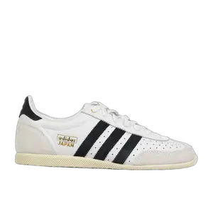 adidas Japan wit
