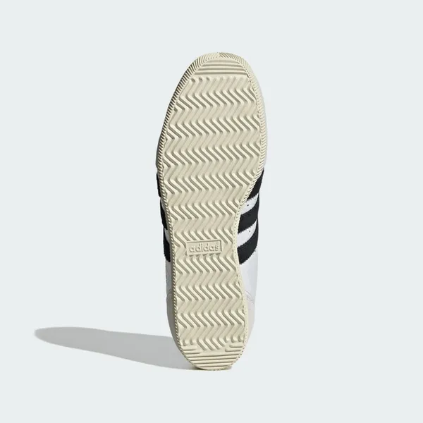 adidas Japan Wit, foto 5 van 5