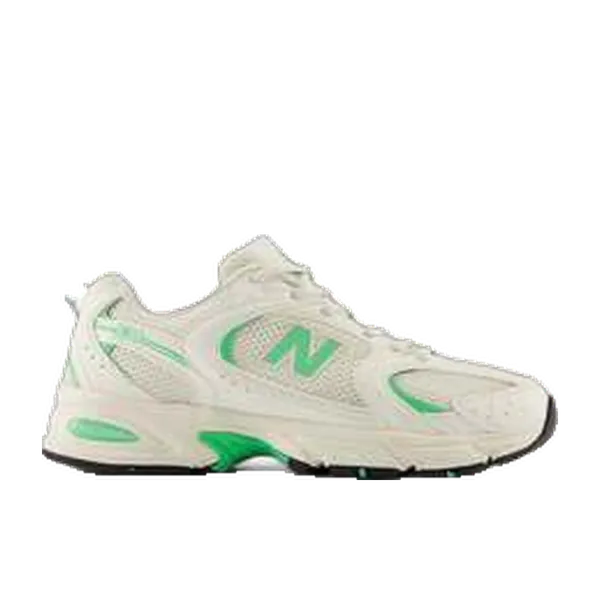 New Balance 530 Sea Salt Green, vergelijk prijzen bij 1 winkel