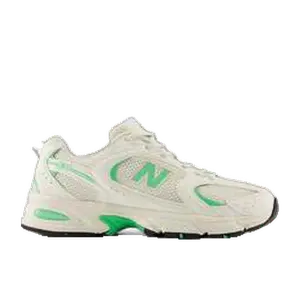 New Balance 530 groen