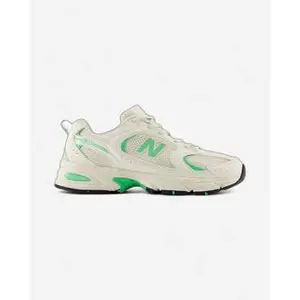 New Balance 530 groen